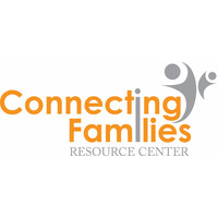 Connecting Families Resource Center logo, Connecting Families Resource Center contact details