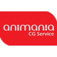 Animania logo, Animania contact details