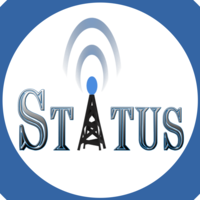 Status Network LLC logo, Status Network LLC contact details