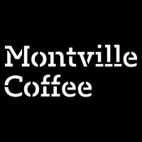 Montville Coffee Pty Ltd logo, Montville Coffee Pty Ltd contact details