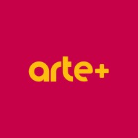 Arte Mais TV logo, Arte Mais TV contact details