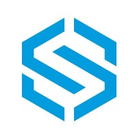 Synthesis Corp logo, Synthesis Corp contact details