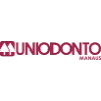 Uniodonto Manaus logo, Uniodonto Manaus contact details