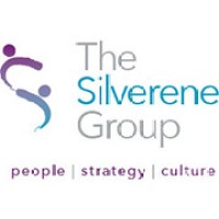 The Silverene Group logo, The Silverene Group contact details