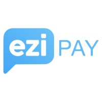 Ezi Digital Payment Sdn Bhd logo, Ezi Digital Payment Sdn Bhd contact details