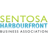 Sentosa HarbourFront Business Association logo, Sentosa HarbourFront Business Association contact details