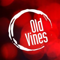 Old Vines Wine Bar logo, Old Vines Wine Bar contact details