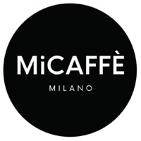 MiCaffe Milano logo, MiCaffe Milano contact details