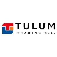 TULUM TRADING S.L. logo, TULUM TRADING S.L. contact details