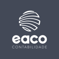 EACO Consultoria e Contabilidade logo, EACO Consultoria e Contabilidade contact details