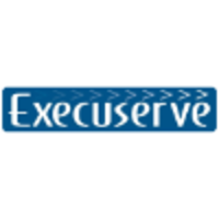 Execuserve Corp logo, Execuserve Corp contact details