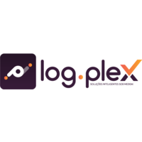 LOGPLEX Software Ltda. logo, LOGPLEX Software Ltda. contact details