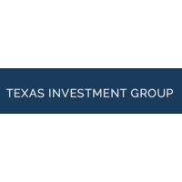 Texas Investment Group logo, Texas Investment Group contact details