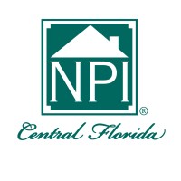 National Property Inspections Central Florida logo, National Property Inspections Central Florida contact details