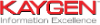 KAYGEN Enterprise Solutions logo, KAYGEN Enterprise Solutions contact details