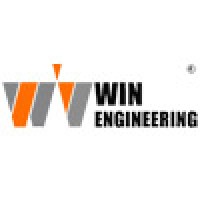 W WIN Engineering Pty Ltd logo, W WIN Engineering Pty Ltd contact details