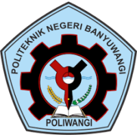 Politeknik Negeri Banyuwangi logo, Politeknik Negeri Banyuwangi contact details