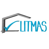 Litmas Pty Ltd logo, Litmas Pty Ltd contact details