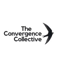 The Convergence Collective LLC logo, The Convergence Collective LLC contact details