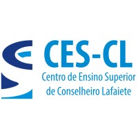 CENTRO DE ENSINO SUPERIOR CES-CL logo, CENTRO DE ENSINO SUPERIOR CES-CL contact details