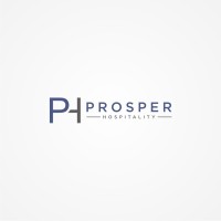 Prosper Hospitality logo, Prosper Hospitality contact details