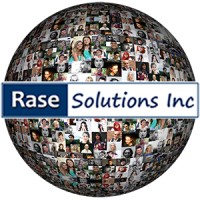 Rase Solutions Inc logo, Rase Solutions Inc contact details