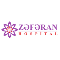 Zafaran Hospital logo, Zafaran Hospital contact details