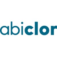 Abiclor | Associação Brasileira da Indústria de Álcalis, Cloro e Derivados logo, Abiclor | Associação Brasileira da Indústria de Álcalis, Cloro e Derivados contact details