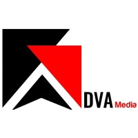 ADVA Media logo, ADVA Media contact details