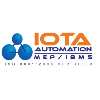 Iota Automation Private Limited logo, Iota Automation Private Limited contact details