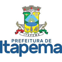 Prefeitura Municipal de Itapema logo, Prefeitura Municipal de Itapema contact details