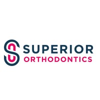 Superior Orthodontics logo, Superior Orthodontics contact details