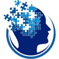 Mind Wellness Counseling logo, Mind Wellness Counseling contact details