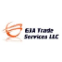 GJA Trade Services LLC logo, GJA Trade Services LLC contact details