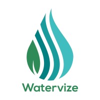 Watervize - Irrigation District Management Made Simple logo, Watervize - Irrigation District Management Made Simple contact details