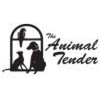 Animal Tender logo, Animal Tender contact details