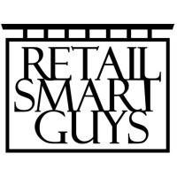 Retail Smart Guys logo, Retail Smart Guys contact details