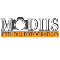 Estudio Fotográfico Modiis logo, Estudio Fotográfico Modiis contact details