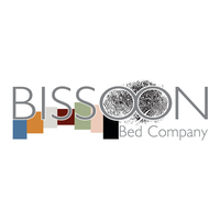 EPI International Inc. - Bissoon Bed Company logo, EPI International Inc. - Bissoon Bed Company contact details