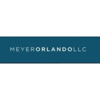 Meyer Orlando Llc logo, Meyer Orlando Llc contact details