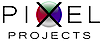 Pixel Projects AV logo, Pixel Projects AV contact details