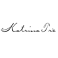 Katrina Tre logo, Katrina Tre contact details