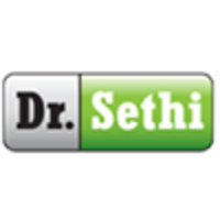 Dr. Sethi Pharma Industries logo, Dr. Sethi Pharma Industries contact details