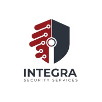 Integra Security Services - OT/IT/IoT Cyber Security logo, Integra Security Services - OT/IT/IoT Cyber Security contact details