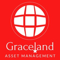 Graceland Asset Management logo, Graceland Asset Management contact details