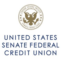 United States Senate Federal Credit Union logo, United States Senate Federal Credit Union contact details