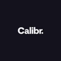 Calibr Studios logo, Calibr Studios contact details