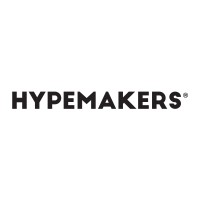 HYPEMAKERS ®️ logo, HYPEMAKERS ®️ contact details