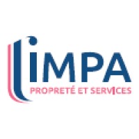 LIMPA PROPRETÉ & SERVICES logo, LIMPA PROPRETÉ & SERVICES contact details