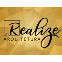 Realize Arquitetura logo, Realize Arquitetura contact details